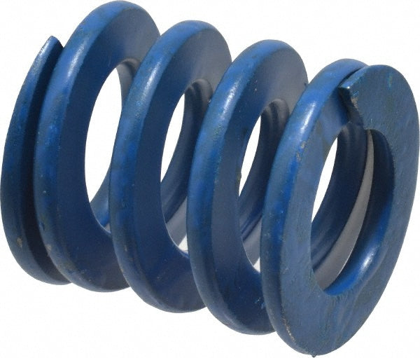Die Spring - Associated Spring Raymond 103-504