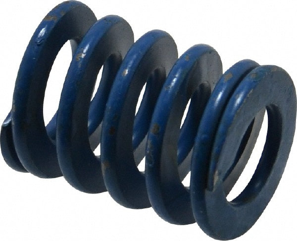 Die Spring - Associated Spring Raymond 103-505