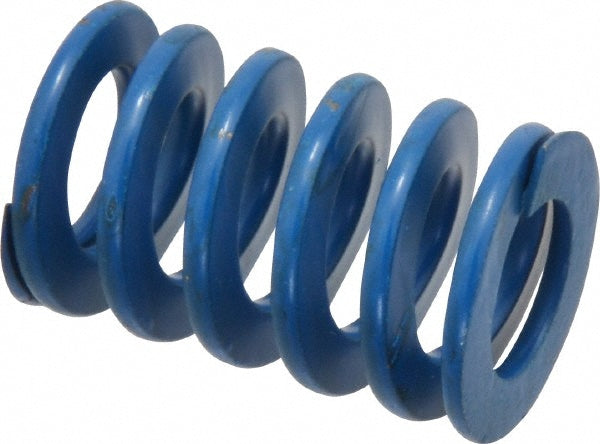 Die Spring - Associated Spring Raymond 103-506