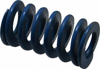 Die Spring - Associated Spring Raymond 103-507