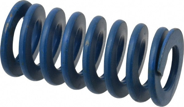 Die Spring - Associated Spring Raymond 103-508