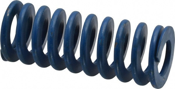 Die Spring - Associated Spring Raymond 103-510