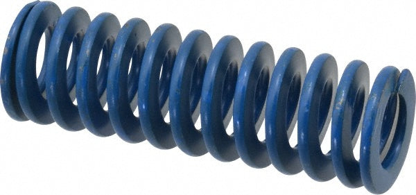 Die Spring - Associated Spring Raymond 103-512