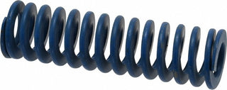 Die Spring - Associated Spring Raymond 103-514