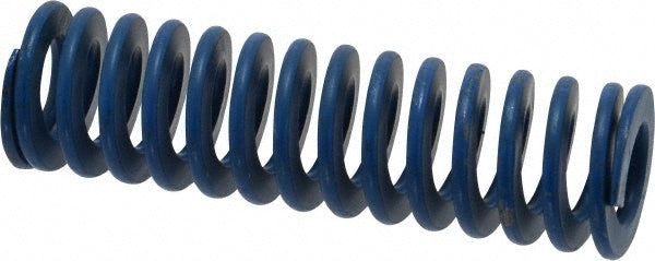 Die Spring - Associated Spring Raymond 103-514