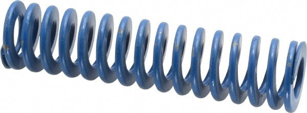 Die Spring - Associated Spring Raymond 103-516
