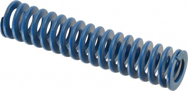 Die Spring - Associated Spring Raymond 103-518