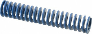 Die Spring - Associated Spring Raymond 103-520