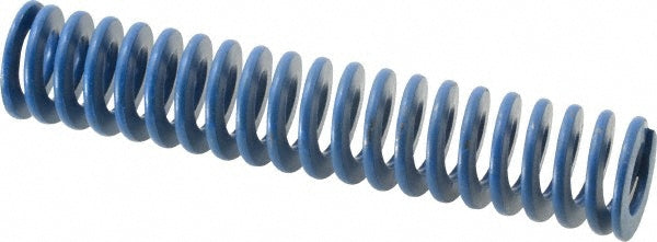 Die Spring - Associated Spring Raymond 103-520