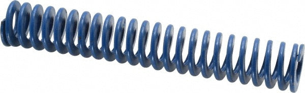 Die Spring - Associated Spring Raymond 103-524