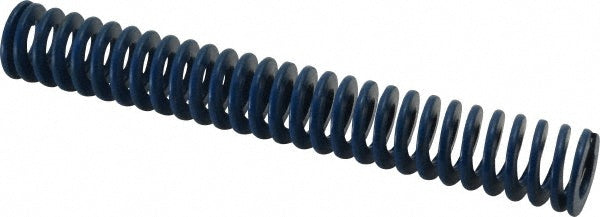 Die Spring - Associated Spring Raymond 103-528