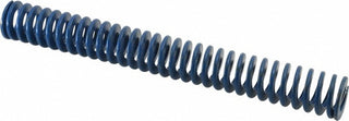 Die Spring - Associated Spring Raymond 103-532