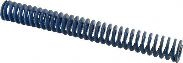 Die Spring - Associated Spring Raymond 103-532