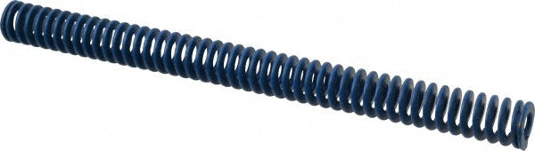 Die Spring - Associated Spring Raymond 103-548