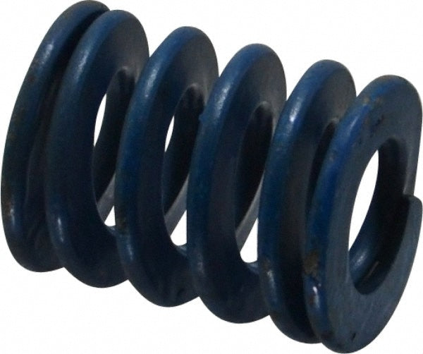 Die Spring - Associated Spring Raymond 103-606
