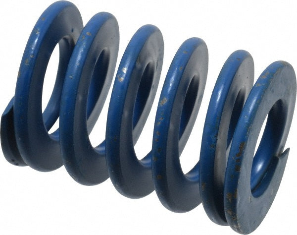 Die Spring - Associated Spring Raymond 103-607