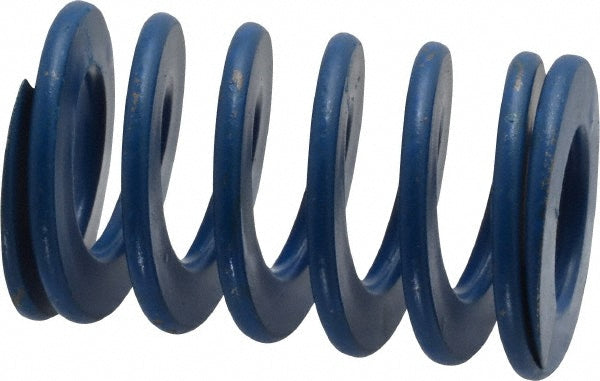 Die Spring - Associated Spring Raymond 103-608