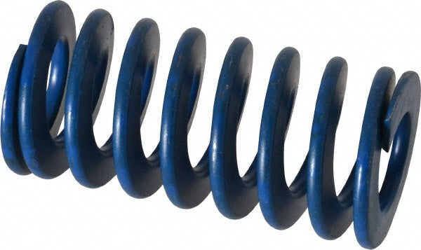 Die Spring - Associated Spring Raymond 103-610
