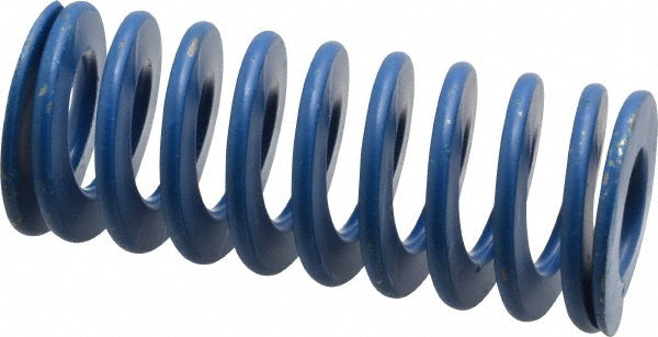 Die Spring - Associated Spring Raymond 103-612