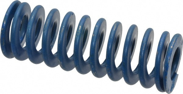 Die Spring - Associated Spring Raymond 103-614
