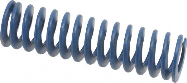 Die Spring - Associated Spring Raymond 103-618