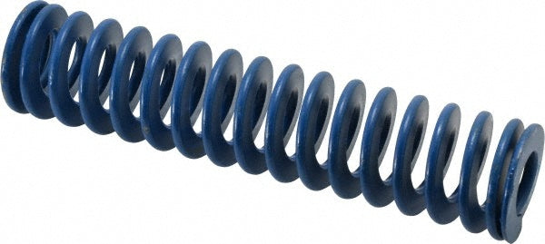Die Spring - Associated Spring Raymond 103-622