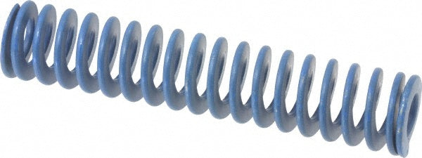 Die Spring - Associated Spring Raymond 103-624
