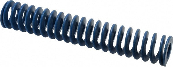 Die Spring - Associated Spring Raymond 103-628