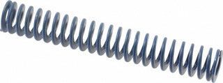 Die Spring - Associated Spring Raymond 103-632