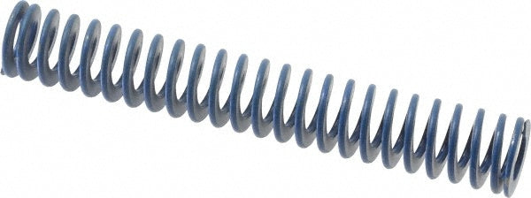 Die Spring - Associated Spring Raymond 103-632