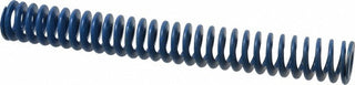Die Spring - Associated Spring Raymond 103-640