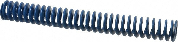 Die Spring - Associated Spring Raymond 103-640