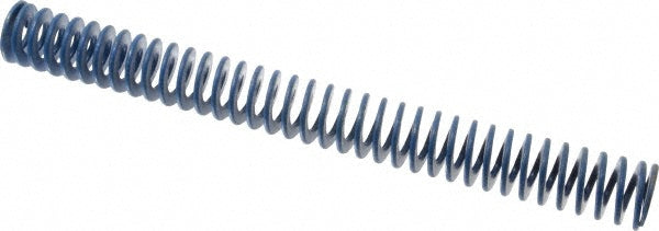 Die Spring - Associated Spring Raymond 103-648