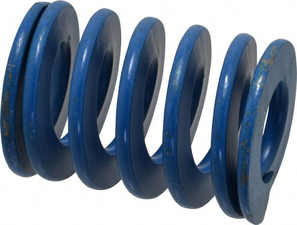 Die Spring - Associated Spring Raymond 103-708