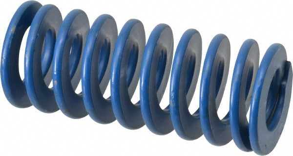 Die Spring - Associated Spring Raymond 103-714