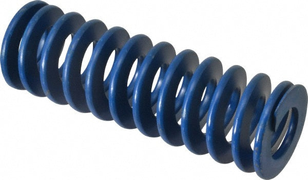 Die Spring - Associated Spring Raymond 103-718