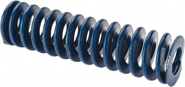 Die Spring - Associated Spring Raymond 103-722
