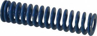 Die Spring - Associated Spring Raymond 103-724