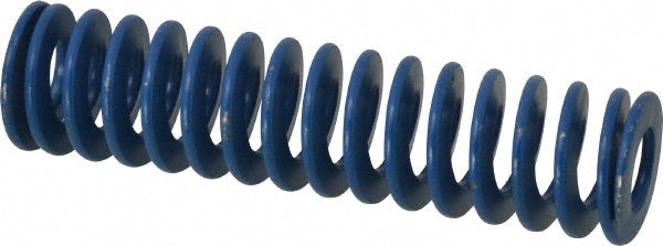 Die Spring - Associated Spring Raymond 103-724