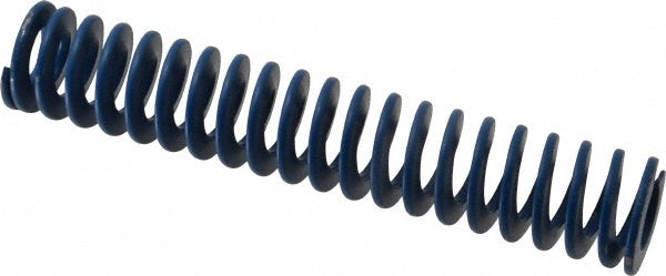 Die Spring - Associated Spring Raymond 103-732
