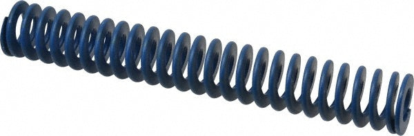 Die Spring - Associated Spring Raymond 103-740
