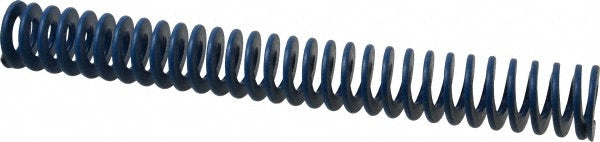 Die Spring - Associated Spring Raymond 103-748