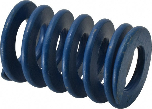 Die Spring - Associated Spring Raymond 103-812