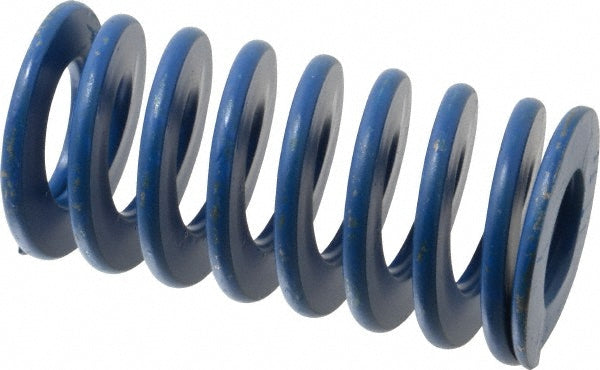 Die Spring - Associated Spring Raymond 103-816