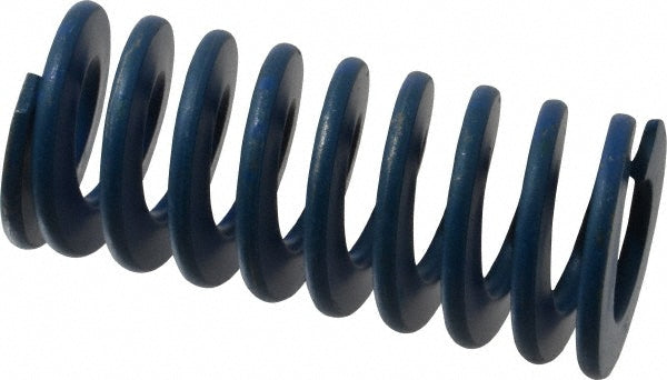 Die Spring - Associated Spring Raymond 103-818