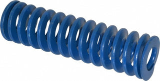 Die Spring - Associated Spring Raymond 103-828