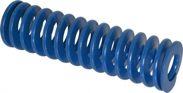 Die Spring - Associated Spring Raymond 103-828
