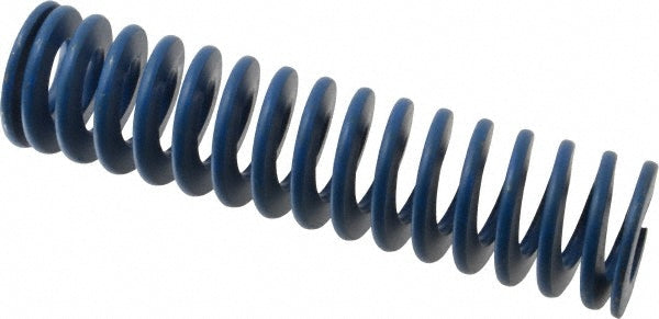 Die Spring - Associated Spring Raymond 103-832
