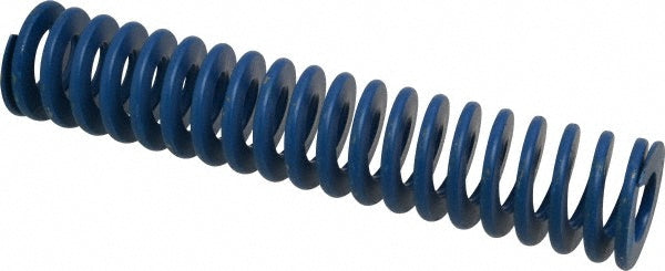 Die Spring - Associated Spring Raymond 103-840