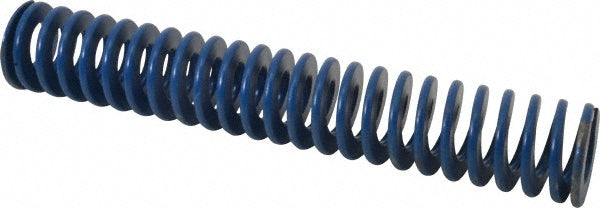 Die Spring - Associated Spring Raymond 103-848